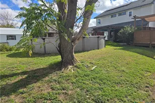 4201 Breckenridge Dr, Killeen, TX 76542 - Photo 25