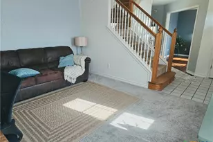 4201 Breckenridge Dr, Killeen, TX 76542 - Photo 15