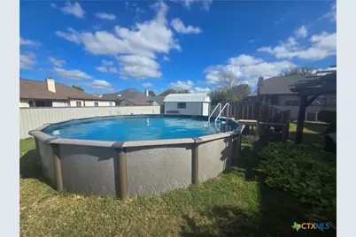 4201 Breckenridge Drive, Killeen, TX 76542 - Photo 27