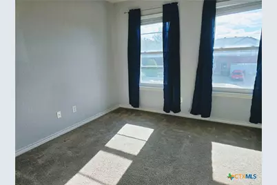 4201 Breckenridge Drive, Killeen, TX 76542 - Photo 17