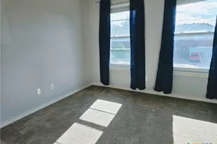 4201 Breckenridge Dr, Killeen, TX 76542 - Photo 17