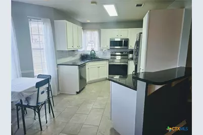 4201 Breckenridge Drive, Killeen, TX 76542 - Photo 7