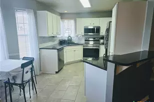 4201 Breckenridge Dr, Killeen, TX 76542 - Photo 7