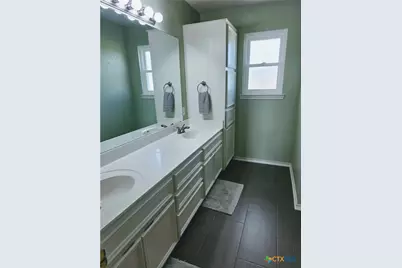 4201 Breckenridge Drive, Killeen, TX 76542 - Photo 21