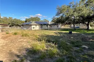 389 Hausmann Rd, Cuero, TX 77954 - Photo 39