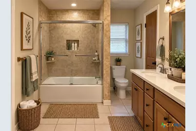 389 Hausmann Road, Cuero, TX 77954 - Photo 45