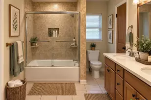 389 Hausmann Rd, Cuero, TX 77954 - Photo 45