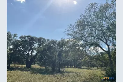 389 Hausmann Road, Cuero, TX 77954 - Photo 5