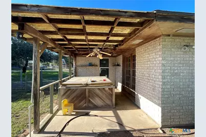 389 Hausmann Road, Cuero, TX 77954 - Photo 37