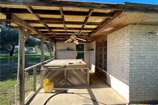 389 Hausmann Rd, Cuero, TX 77954 - Photo 37