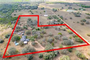 389 Hausmann Rd, Cuero, TX 77954 - Photo 1