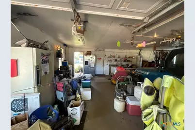 389 Hausmann Road, Cuero, TX 77954 - Photo 47