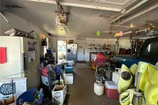 389 Hausmann Rd, Cuero, TX 77954 - Photo 47