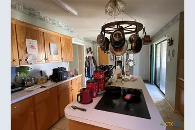 389 Hausmann Road, Cuero, TX 77954 - Photo 13