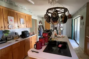 389 Hausmann Rd, Cuero, TX 77954 - Photo 13