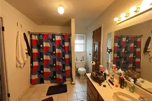 389 Hausmann Rd, Cuero, TX 77954 - Photo 23