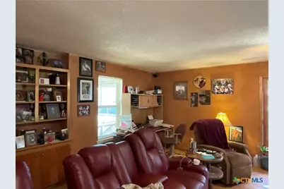 389 Hausmann Road, Cuero, TX 77954 - Photo 17