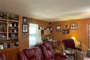 389 Hausmann Rd, Cuero, TX 77954 - Photo 17