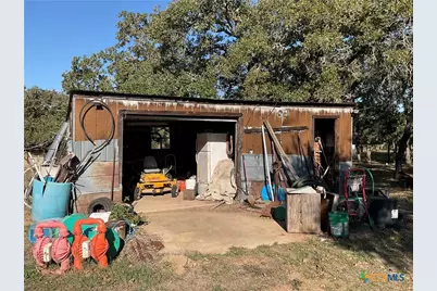 389 Hausmann Road, Cuero, TX 77954 - Photo 35
