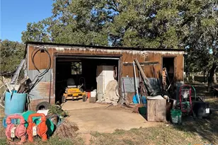 389 Hausmann Rd, Cuero, TX 77954 - Photo 35