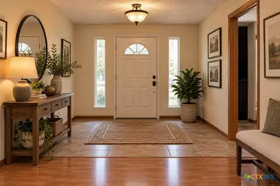 389 Hausmann Road, Cuero, TX 77954 - Photo 25