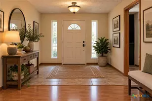 389 Hausmann Rd, Cuero, TX 77954 - Photo 25