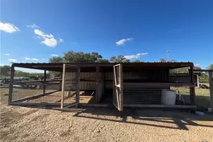 389 Hausmann Rd, Cuero, TX 77954 - Photo 43