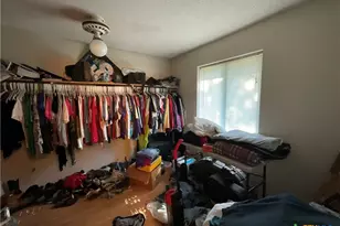 389 Hausmann Rd, Cuero, TX 77954 - Photo 29