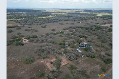 389 Hausmann Road, Cuero, TX 77954 - Photo 19