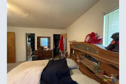 389 Hausmann Road, Cuero, TX 77954 - Photo 25