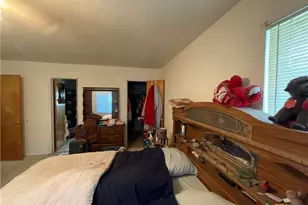 389 Hausmann Rd, Cuero, TX 77954 - Photo 25