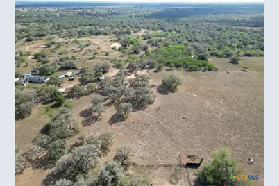 389 Hausmann Road, Cuero, TX 77954 - Photo 47