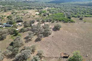389 Hausmann Rd, Cuero, TX 77954 - Photo 47