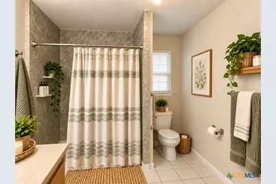 389 Hausmann Road, Cuero, TX 77954 - Photo 39