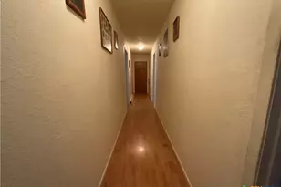 389 Hausmann Rd, Cuero, TX 77954 - Photo 21