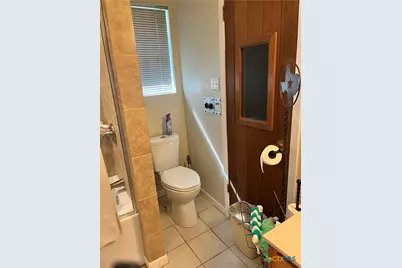 389 Hausmann Road, Cuero, TX 77954 - Photo 47