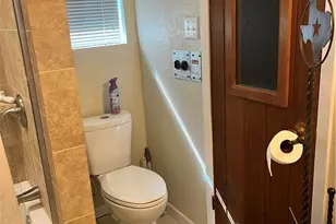 389 Hausmann Rd, Cuero, TX 77954 - Photo 47