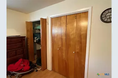 389 Hausmann Road, Cuero, TX 77954 - Photo 23