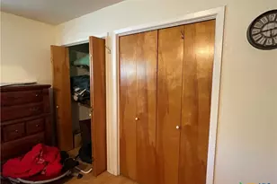 389 Hausmann Rd, Cuero, TX 77954 - Photo 23