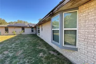 389 Hausmann Rd, Cuero, TX 77954 - Photo 9