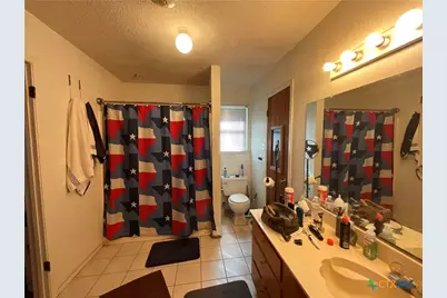 389 Hausmann Road, Cuero, TX 77954 - Photo 27