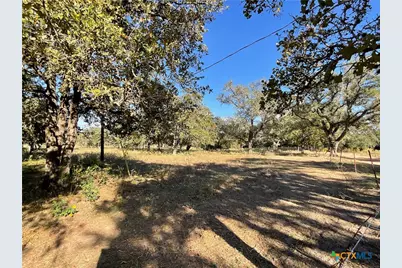 389 Hausmann Road, Cuero, TX 77954 - Photo 5