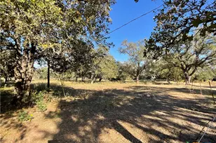 389 Hausmann Rd, Cuero, TX 77954 - Photo 5