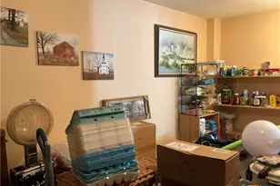 389 Hausmann Rd, Cuero, TX 77954 - Photo 33