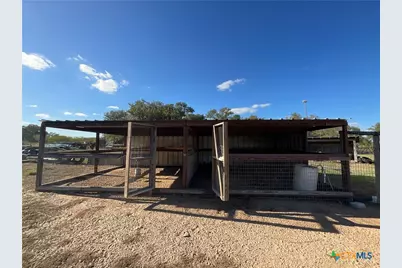 389 Hausmann Road, Cuero, TX 77954 - Photo 37
