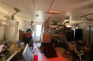 389 Hausmann Rd, Cuero, TX 77954 - Photo 11