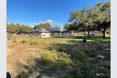 389 Hausmann Road, Cuero, TX 77954 - Photo 41