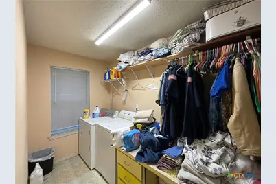 389 Hausmann Road, Cuero, TX 77954 - Photo 31