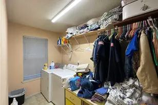 389 Hausmann Rd, Cuero, TX 77954 - Photo 31