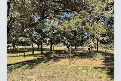 389 Hausmann Road, Cuero, TX 77954 - Photo 5